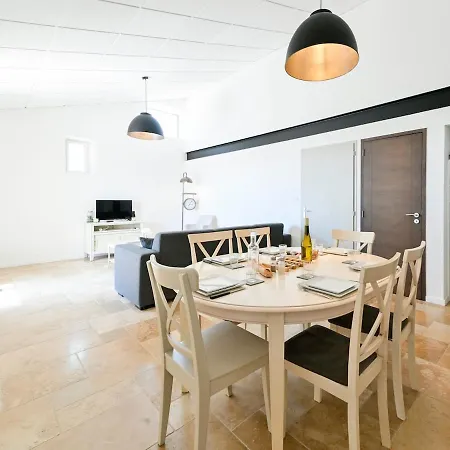La Tiboire Cote Demeure - Calme & Raffinement Apartament Sevremoine