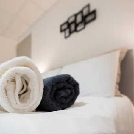 La Tiboire Cote Demeure - Calme & Raffinement * Sevremoine