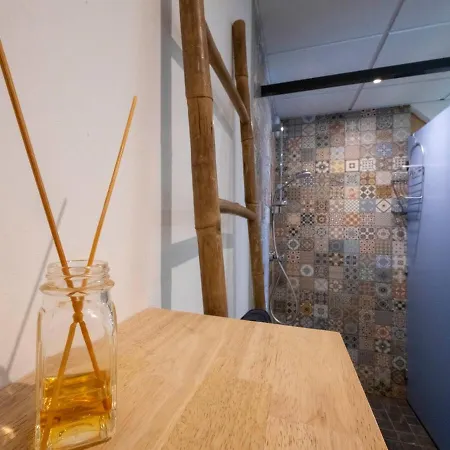 La Tiboire Cote Demeure - Calme & Raffinement