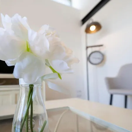 La Tiboire Cote Demeure - Calme & Raffinement