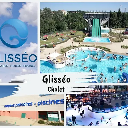 Apartment La Tiboire Cote Demeure - Calme & Raffinement *