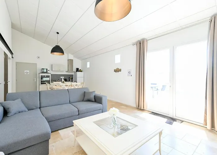 Daire La Tiboire Cote Demeure - Calme & Raffinement Sevremoine