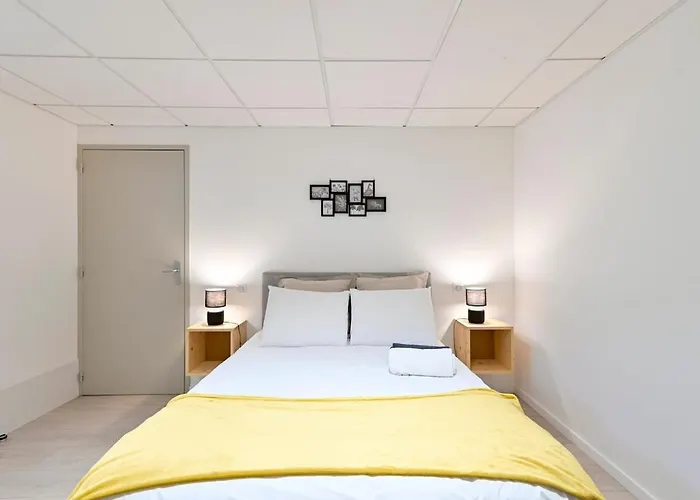 La Tiboire Cote Demeure - Calme & Raffinement * Sevremoine