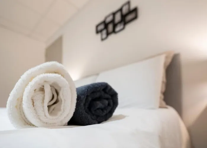 La Tiboire Cote Demeure - Calme & Raffinement * Sevremoine