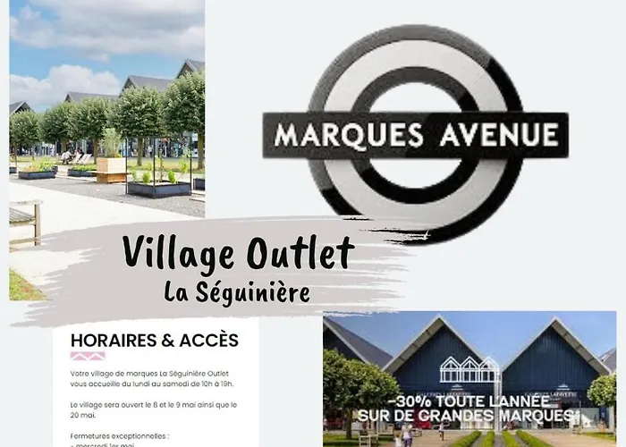 Daire La Tiboire Cote Demeure - Calme & Raffinement *